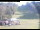 Webcam in Blowing Rock, North Carolina, 151 km