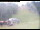 Webcam in Blowing Rock, Carolina del Norte, 146.1 km