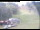 Webcam in Blowing Rock, Carolina del Norte, 126.5 km