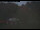 Webcam in Blowing Rock, Carolina del Norte, 144.9 km