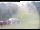 Webcam in Blowing Rock, Carolina del Norte, 86.1 km