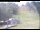 Webcam in Blowing Rock, Carolina del Norte, 137 km