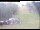 Webcam in Blowing Rock, Carolina del Norte, 148.2 km