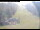 Webcam in Blowing Rock, North Carolina, 56.9 mi away