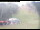 Webcam in Blowing Rock, Carolina del Norte, 129.2 km