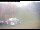 Webcam in Blowing Rock, North Carolina, 56.4 mi away