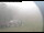 Webcam in Blowing Rock, North Carolina, 151 km