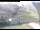 Webcam in Blowing Rock, North Carolina, 50.9 mi away