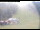 Webcam in Blowing Rock, North Carolina, 126.5 km entfernt