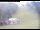 Webcam in Blowing Rock, North Carolina, 190.9 km