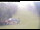 Webcam in Blowing Rock, North Carolina, 66.2 km