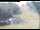 Webcam in Blowing Rock, North Carolina, 48.8 mi away