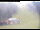 Webcam in Blowing Rock, North Carolina, 81.2 km