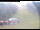 Webcam in Blowing Rock, North Carolina, 174.5 km