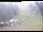 Webcam in Blowing Rock, North Carolina, 69.8 km