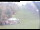 Webcam in Blowing Rock, Carolina del Norte, 62.4 km