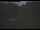 Webcam in Blowing Rock, North Carolina, 66.6 km