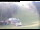 Webcam in Blowing Rock, North Carolina, 151 km