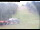 Webcam in Blowing Rock, North Carolina, 73.9 km