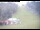 Webcam in Blowing Rock, Carolina del Norte, 69.8 km