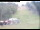 Webcam in Blowing Rock, North Carolina, 21.6 km