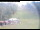 Webcam in Blowing Rock, North Carolina, 167.6 km