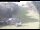 Webcam in Blowing Rock, North Carolina, 189.4 km