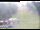 Webcam in Blowing Rock, North Carolina, 132.4 km