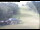 Webcam in Blowing Rock, North Carolina, 126.5 km