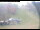 Webcam in Blowing Rock, North Carolina, 1.9 mi away