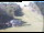 Webcam in Blowing Rock, North Carolina, 53.7 mi away