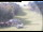 Webcam in Blowing Rock, North Carolina, 67.5 mi away