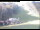 Webcam in Blowing Rock, North Carolina, 167.6 km