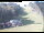 Webcam in Blowing Rock, Carolina del Norte, 182 km