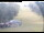 Webcam in Blowing Rock, Caroline du Nord, 132.4 km
