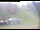 Webcam in Blowing Rock, North Carolina, 5 km