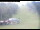 Webcam in Blowing Rock, North Carolina, 25.5 mi away