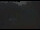 Webcam in Blowing Rock, North Carolina, 93.7 mi away