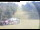 Webcam in Blowing Rock, North Carolina, 132.4 km