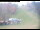 Webcam in Blowing Rock, Caroline du Nord, 5 km