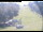 Webcam in Blowing Rock, North Carolina, 28.5 mi away