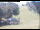 Webcam in Blowing Rock, Caroline du Nord, 146.1 km