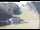 Webcam in Blowing Rock, Caroline du Nord, 175.1 km