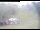 Webcam in Blowing Rock, North Carolina, 152.7 km