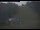 Webcam in Blowing Rock, North Carolina, 85.9 km