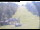 Webcam in Blowing Rock, North Carolina, 93.7 mi away