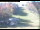 Webcam in Blowing Rock, North Carolina, 69.8 km entfernt