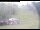 Webcam in Blowing Rock, North Carolina, 58.9 mi away