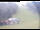 Webcam in Blowing Rock, Caroline du Nord, 61.2 km