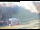 Webcam in Blowing Rock, North Carolina, 79.2 mi away